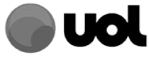 Logo da empresa UOL
